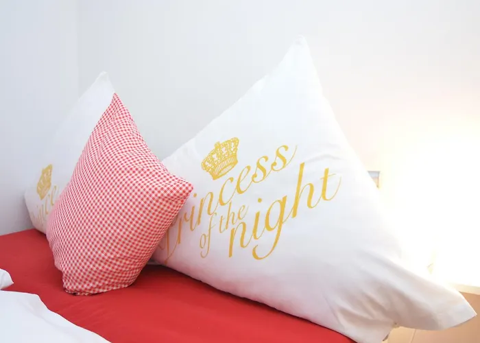 In Nahe Winterberg سشمالنبرغ